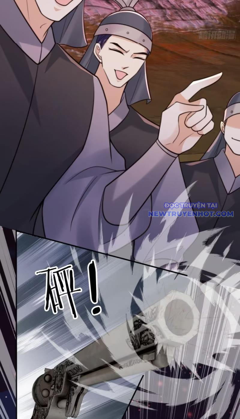 Tùy Tùng Của Nữ Phản Diện chapter 114 - Trang 28