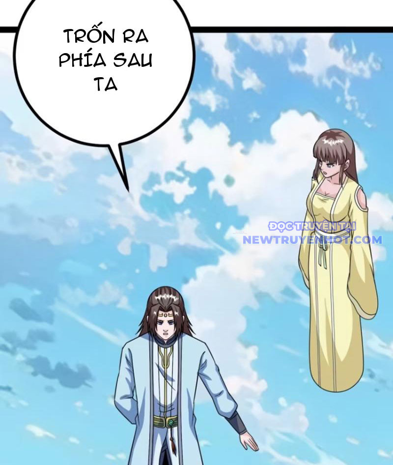 Trăm Tuổi Mở Hệ Thống, Hiếu Tử Hiền Tôn Quỳ Khắp Núi! chapter 74 - Trang 50