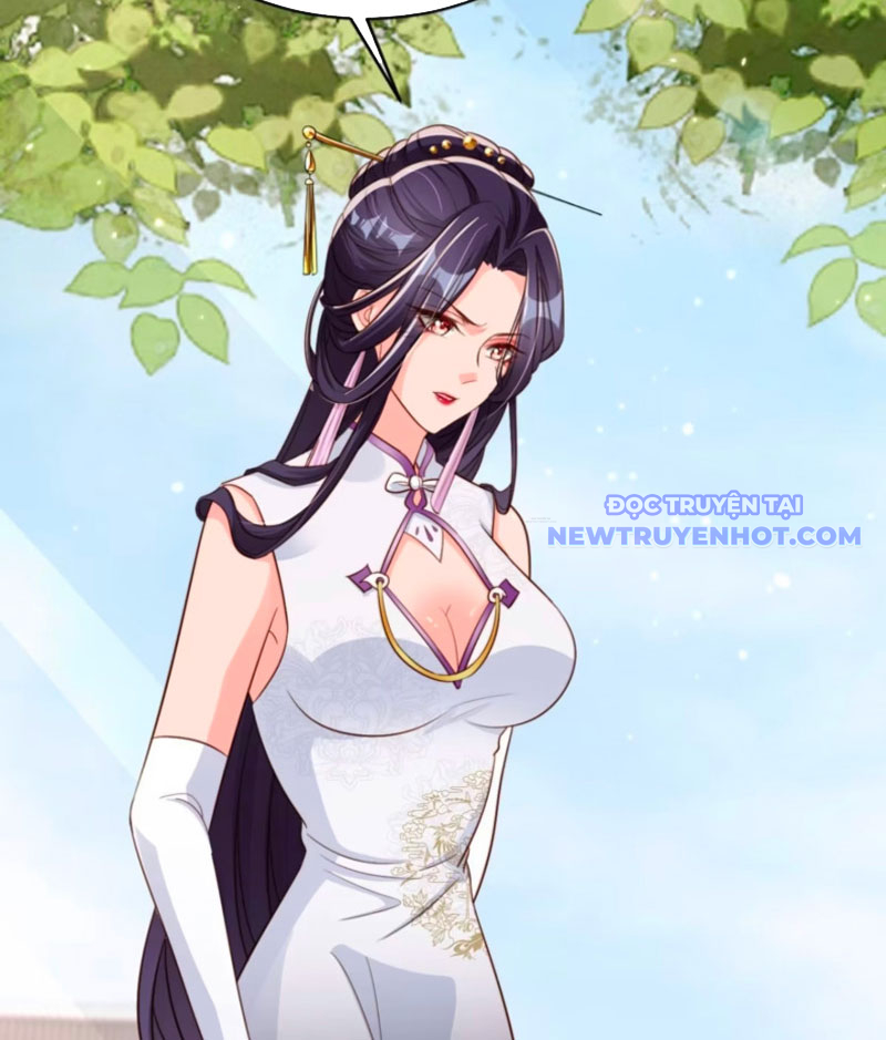Tùy Tùng Của Nữ Phản Diện chapter 61 - Trang 9