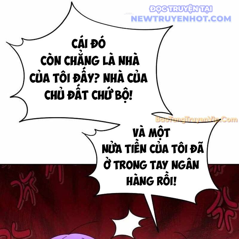 Tanker Hạng C Bất Tử chapter 5 - Trang 212