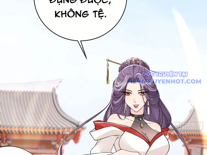Tùy Tùng Của Nữ Phản Diện chapter 54 - Trang 62