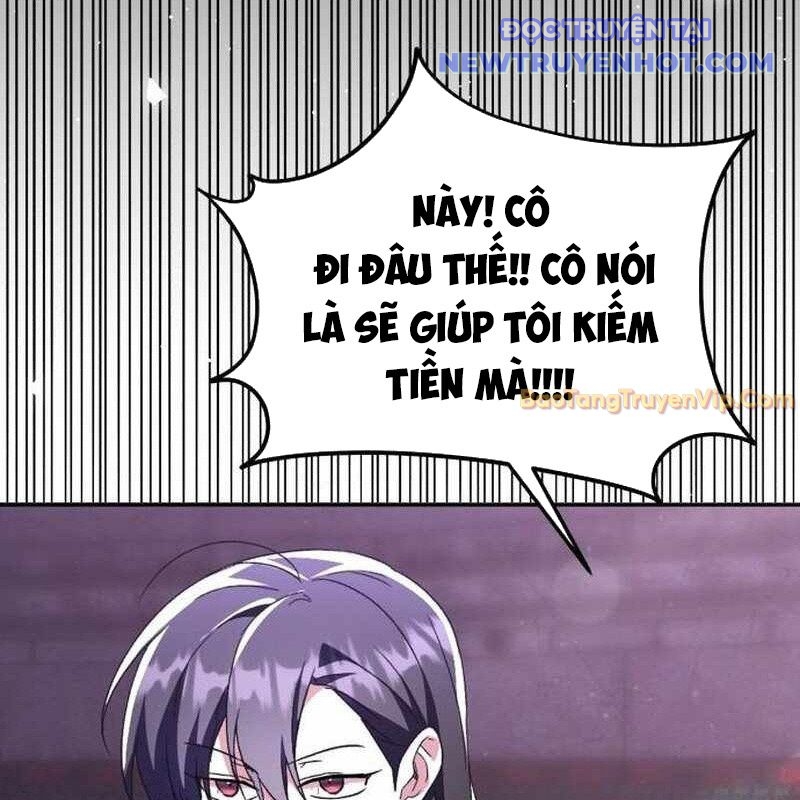 Tanker Hạng C Bất Tử chapter 6 - Trang 145