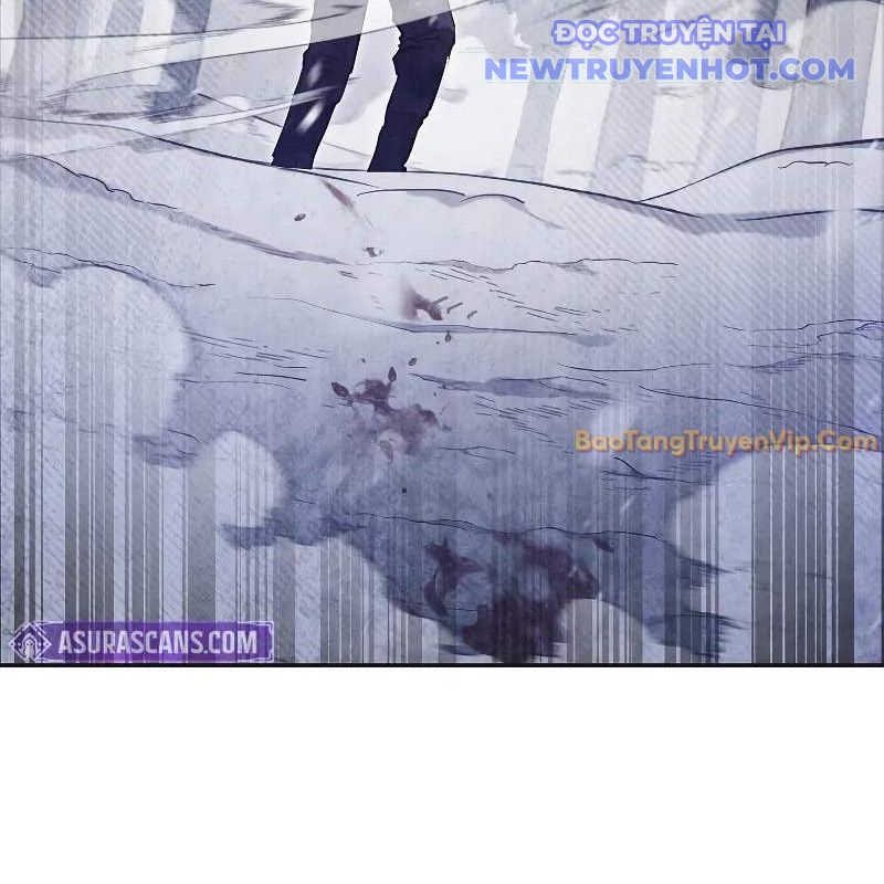 Ta Trở Thành Truyền Nhân Của Võ Thần chapter 3 - Trang 55