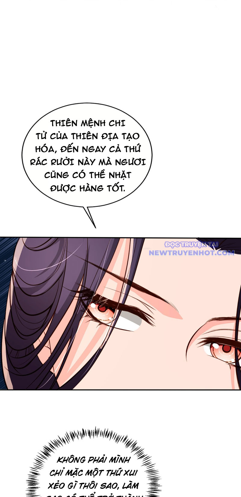 Tùy Tùng Của Nữ Phản Diện chapter 67 - Trang 10