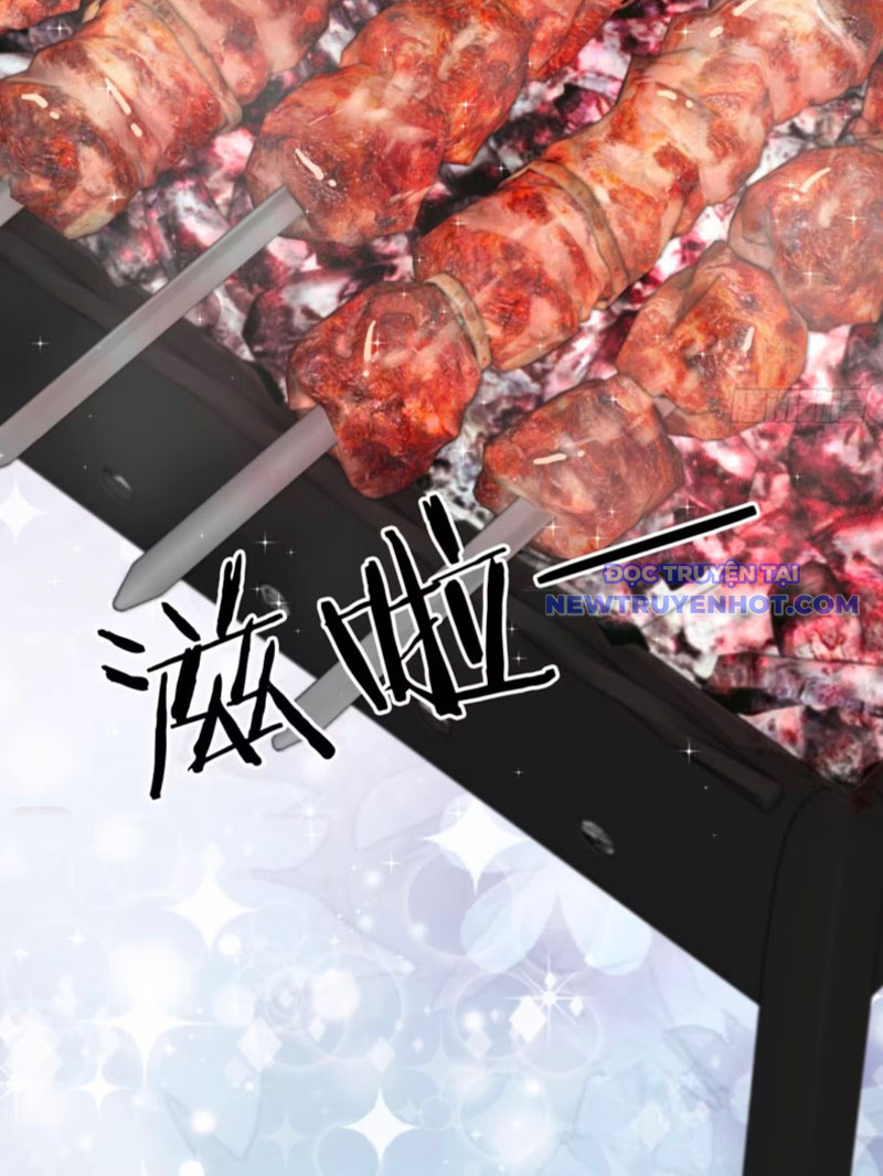 Tùy Tùng Của Nữ Phản Diện chapter 61 - Trang 43
