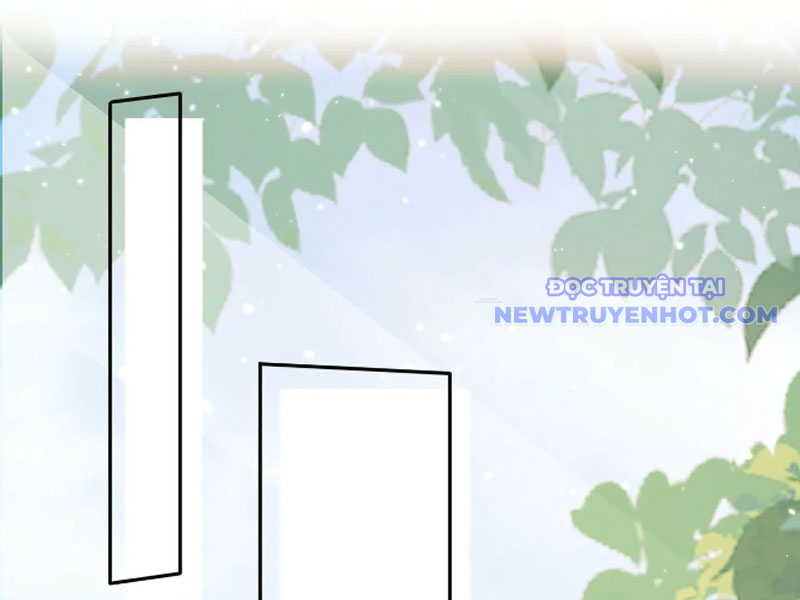 Tùy Tùng Của Nữ Phản Diện chapter 58 - Trang 110