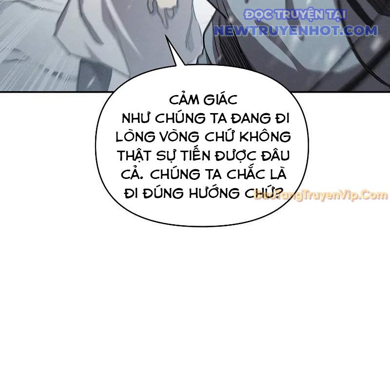 Ta Trở Thành Truyền Nhân Của Võ Thần chapter 3 - Trang 28