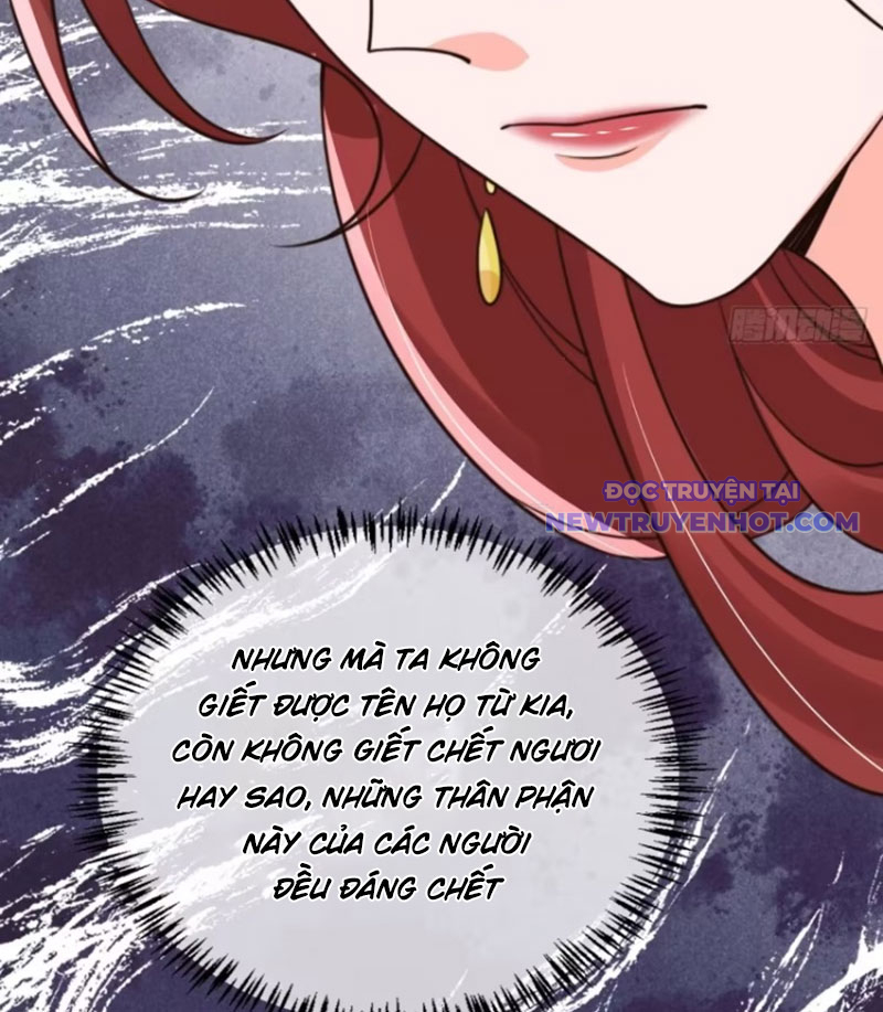 Tùy Tùng Của Nữ Phản Diện chapter 116 - Trang 52