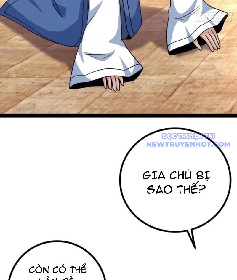 Trăm Tuổi Mở Hệ Thống, Hiếu Tử Hiền Tôn Quỳ Khắp Núi! chapter 74 - Trang 34