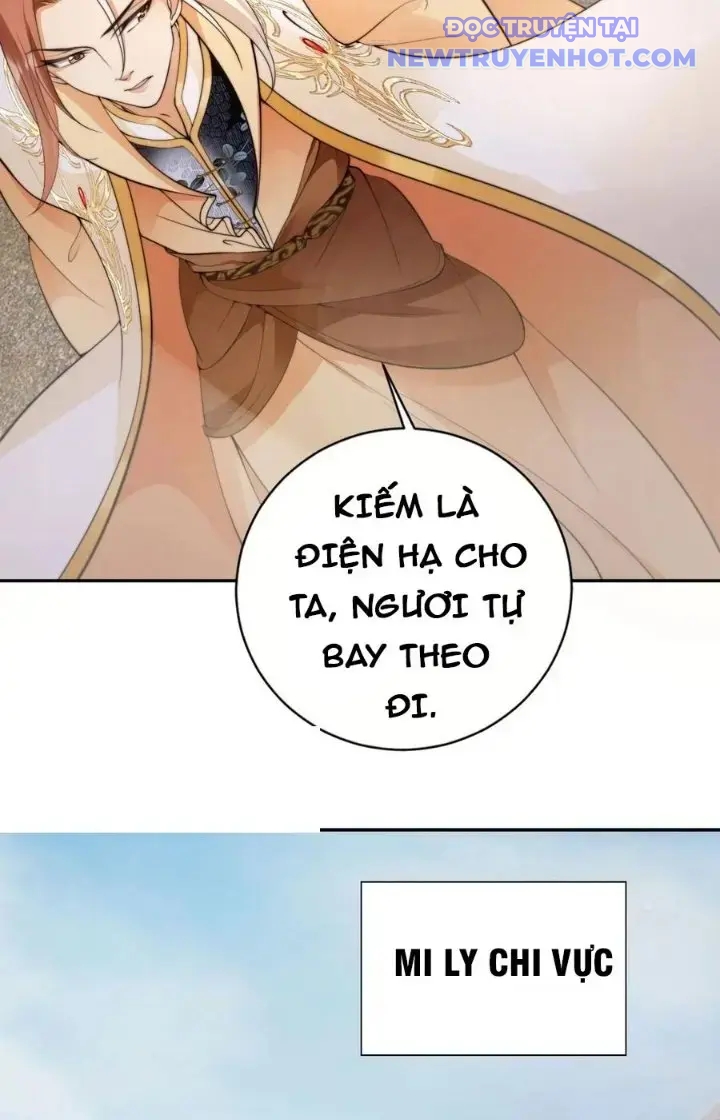 Tùy Tùng Của Nữ Phản Diện chapter 43 - Trang 8