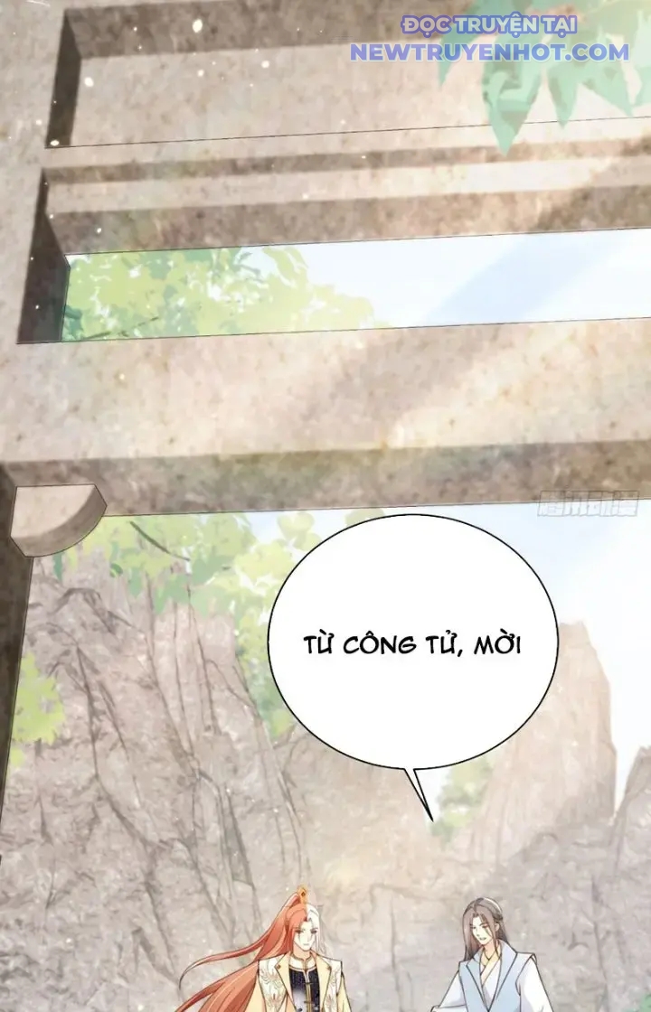 Tùy Tùng Của Nữ Phản Diện chapter 45 - Trang 37