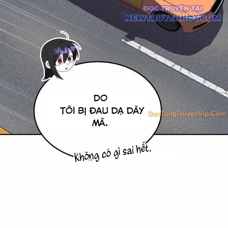 Tanker Hạng C Bất Tử chapter 5 - Trang 65