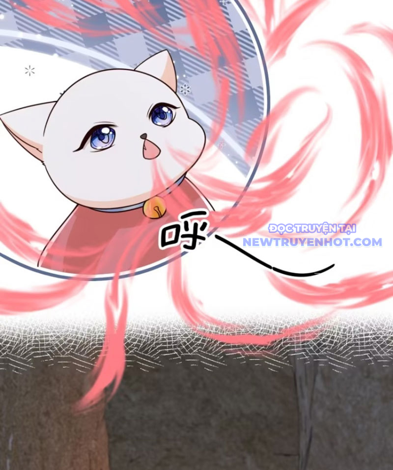 Tùy Tùng Của Nữ Phản Diện chapter 116 - Trang 20