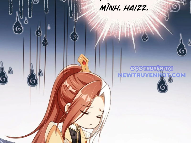 Tùy Tùng Của Nữ Phản Diện chapter 54 - Trang 81