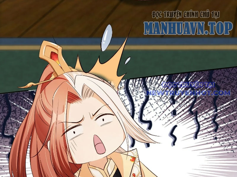 Tùy Tùng Của Nữ Phản Diện chapter 58 - Trang 13