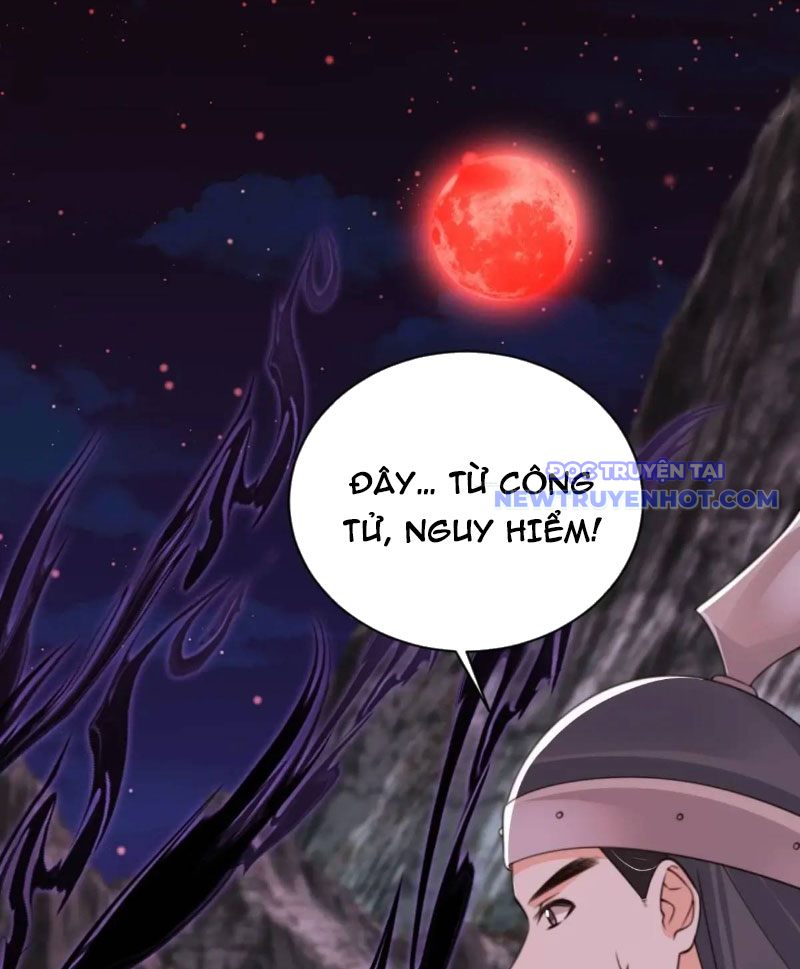 Tùy Tùng Của Nữ Phản Diện chapter 115 - Trang 18