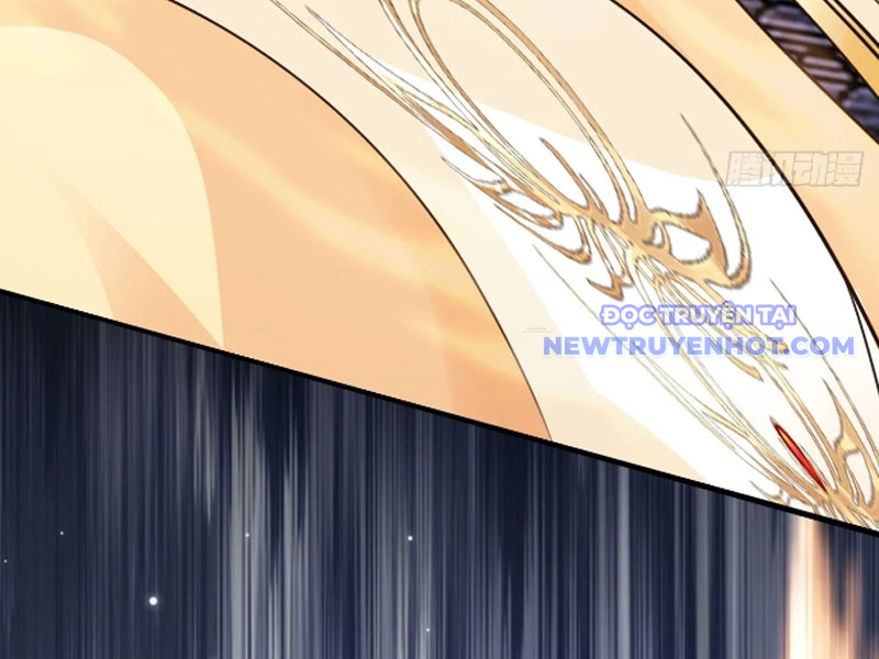 Tùy Tùng Của Nữ Phản Diện chapter 54 - Trang 59