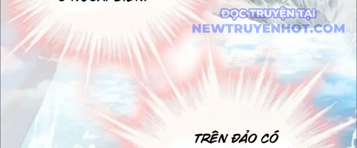 Tùy Tùng Của Nữ Phản Diện chapter 22 - Trang 36