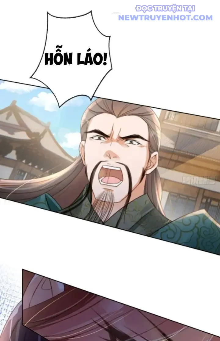 Tùy Tùng Của Nữ Phản Diện chapter 24 - Trang 41