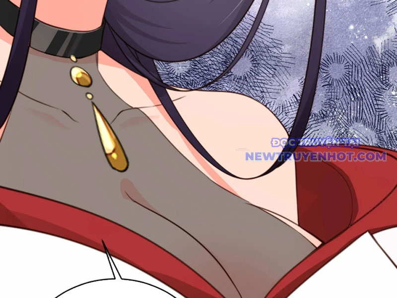 Tùy Tùng Của Nữ Phản Diện chapter 54 - Trang 79