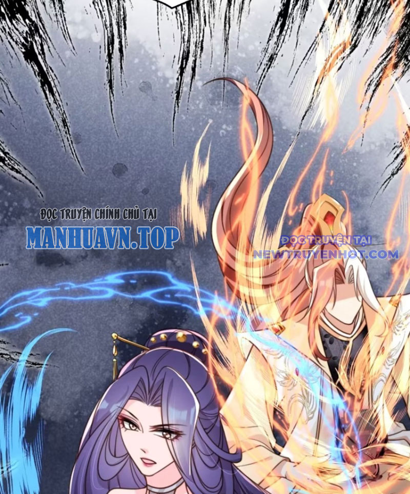 Tùy Tùng Của Nữ Phản Diện chapter 122 - Trang 26