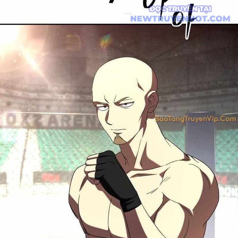 Tanker Hạng C Bất Tử chapter 6 - Trang 91
