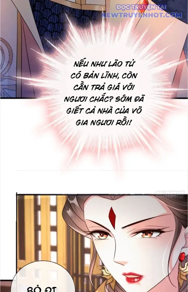 Tùy Tùng Của Nữ Phản Diện chapter 17 - Trang 11