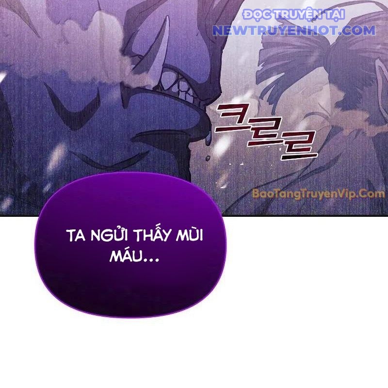 Ta Trở Thành Truyền Nhân Của Võ Thần chapter 3 - Trang 154