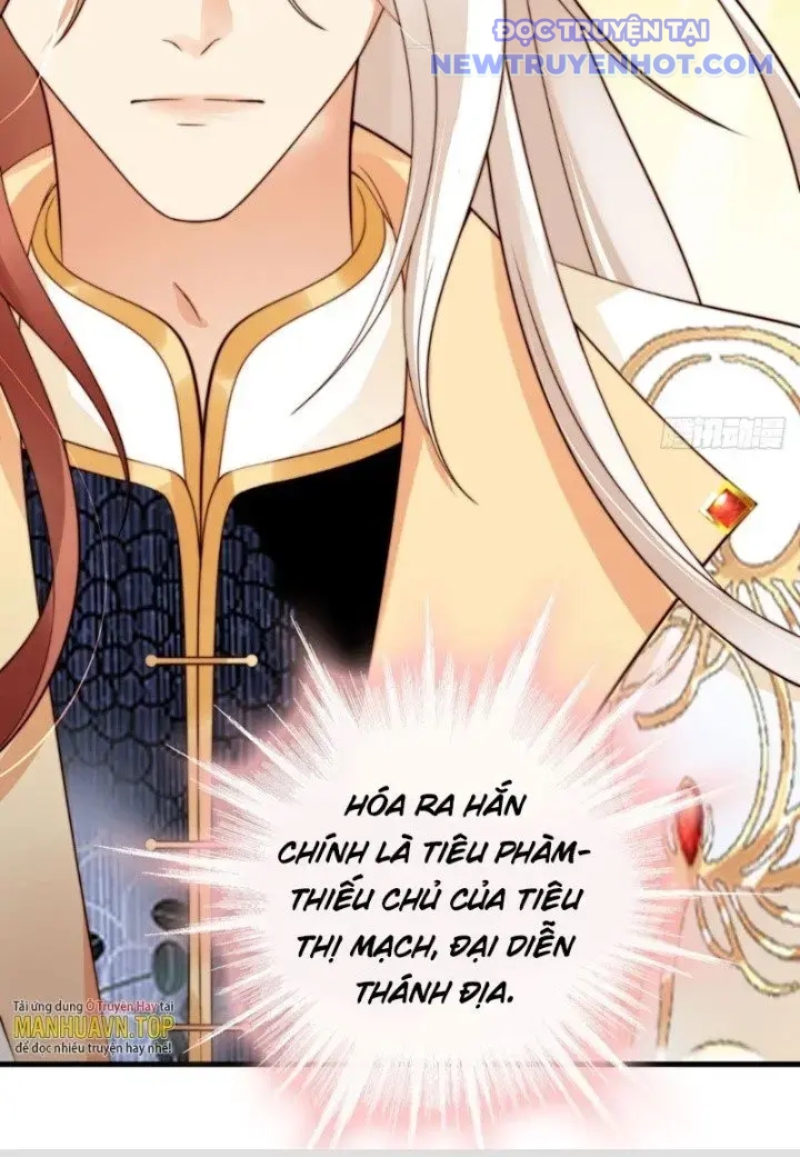 Tùy Tùng Của Nữ Phản Diện chapter 44 - Trang 39