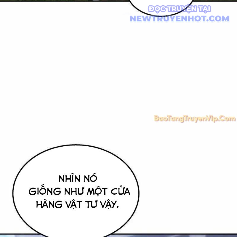 Tanker Hạng C Bất Tử chapter 5 - Trang 125