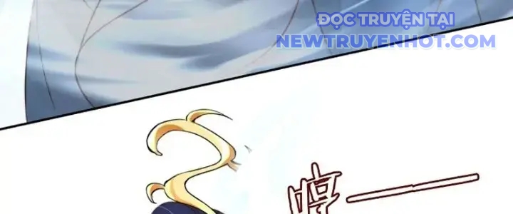 Tùy Tùng Của Nữ Phản Diện chapter 22 - Trang 100