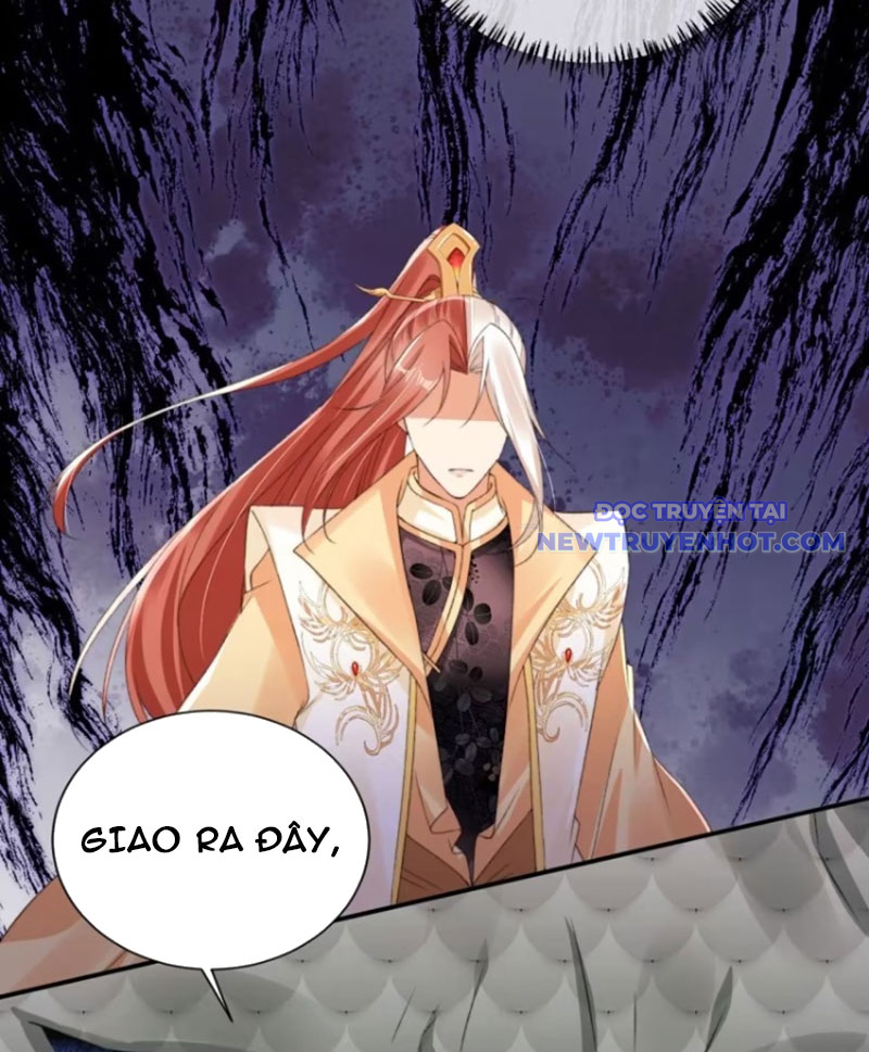 Tùy Tùng Của Nữ Phản Diện chapter 120 - Trang 43