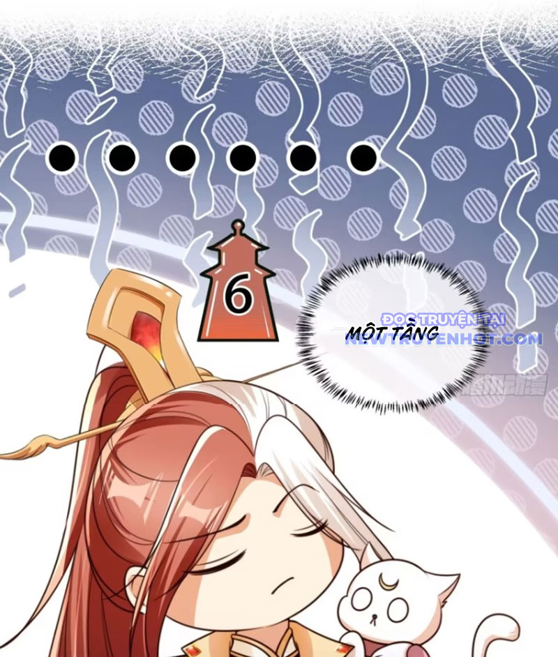 Tùy Tùng Của Nữ Phản Diện chapter 119 - Trang 25