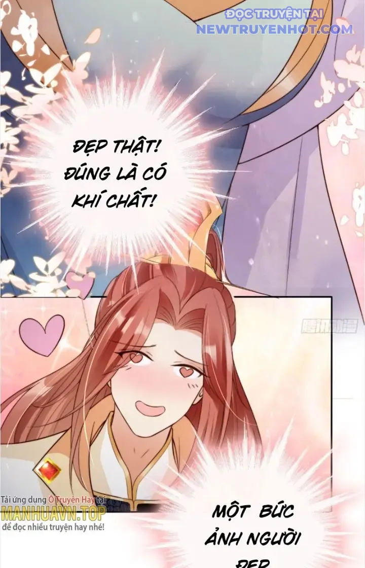Tùy Tùng Của Nữ Phản Diện chapter 19 - Trang 14