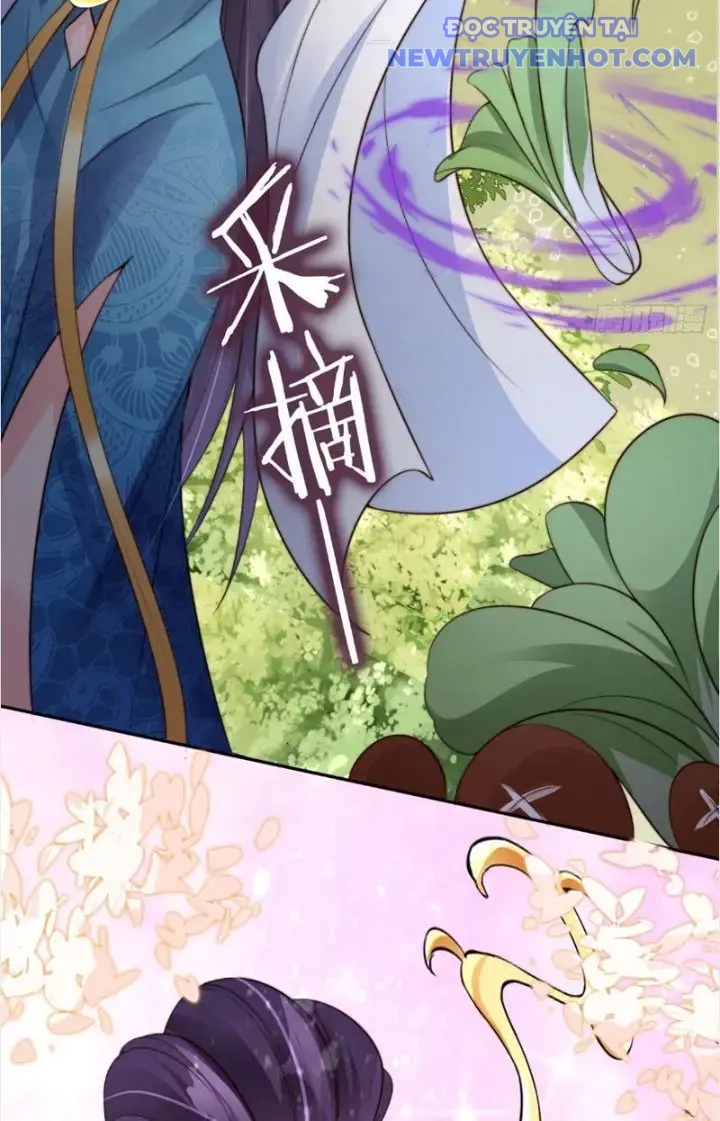 Tùy Tùng Của Nữ Phản Diện chapter 19 - Trang 12