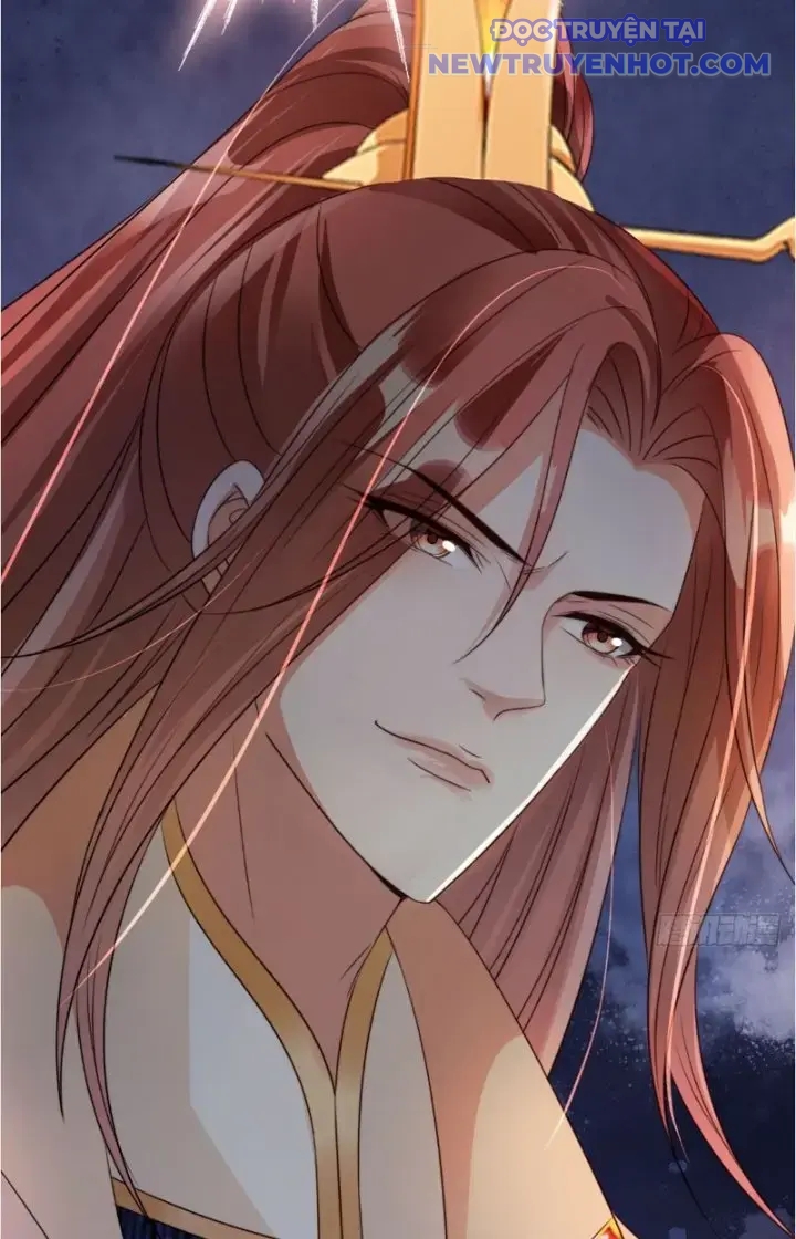 Tùy Tùng Của Nữ Phản Diện chapter 17 - Trang 10