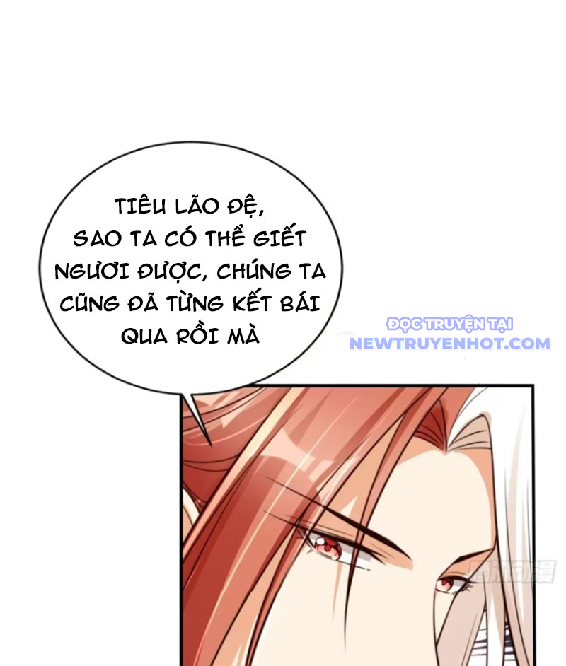 Tùy Tùng Của Nữ Phản Diện chapter 119 - Trang 29