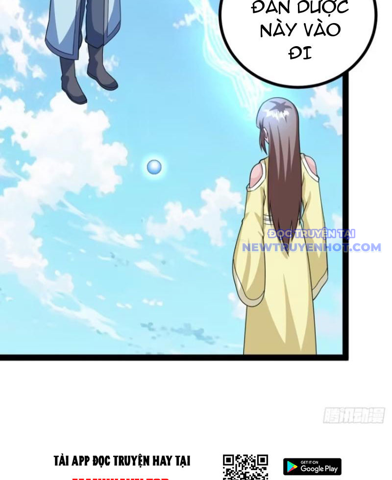 Trăm Tuổi Mở Hệ Thống, Hiếu Tử Hiền Tôn Quỳ Khắp Núi! chapter 74 - Trang 68