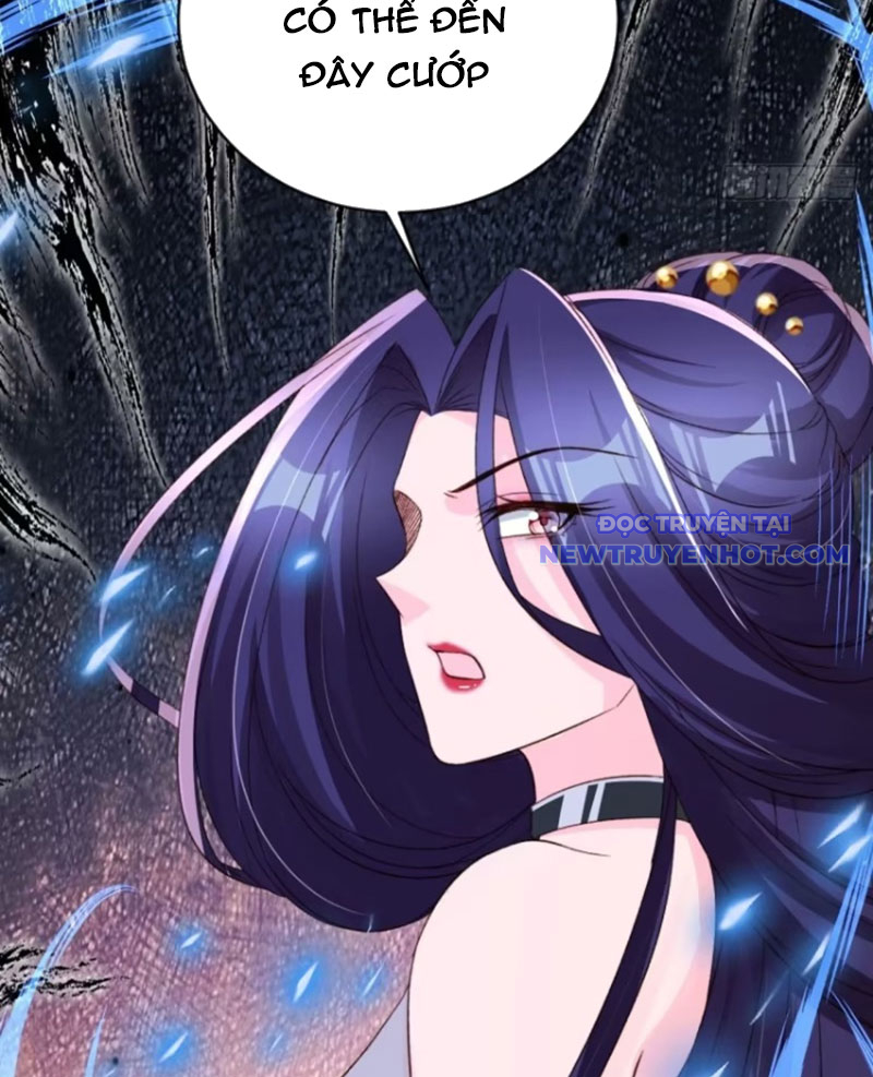 Tùy Tùng Của Nữ Phản Diện chapter 121 - Trang 21