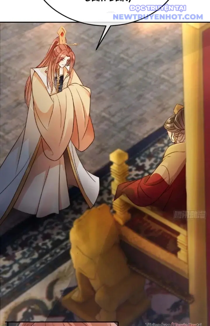 Tùy Tùng Của Nữ Phản Diện chapter 16 - Trang 40