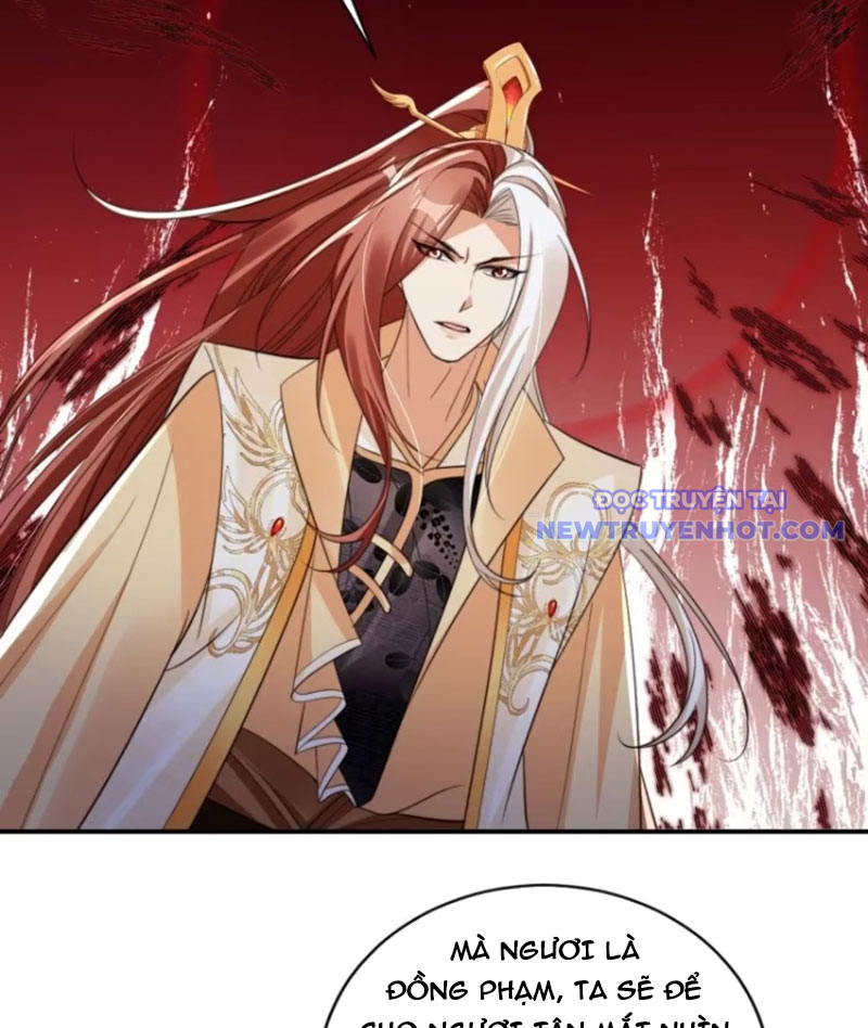 Tùy Tùng Của Nữ Phản Diện chapter 118 - Trang 30