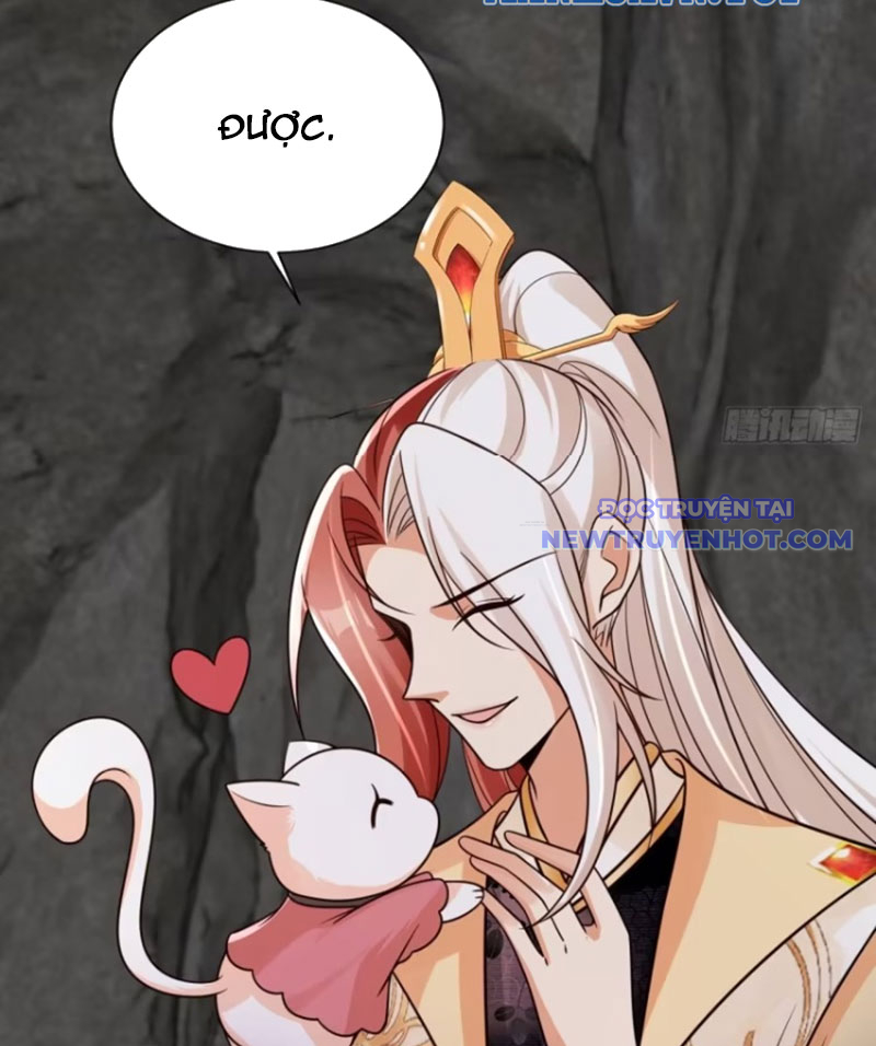 Tùy Tùng Của Nữ Phản Diện chapter 116 - Trang 18