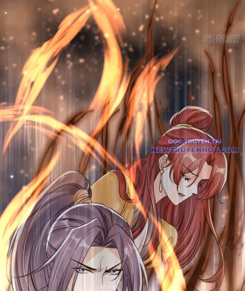 Tùy Tùng Của Nữ Phản Diện chapter 118 - Trang 46