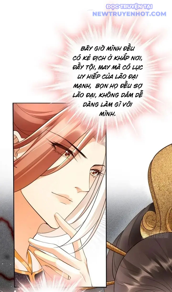 Tùy Tùng Của Nữ Phản Diện chapter 42 - Trang 1