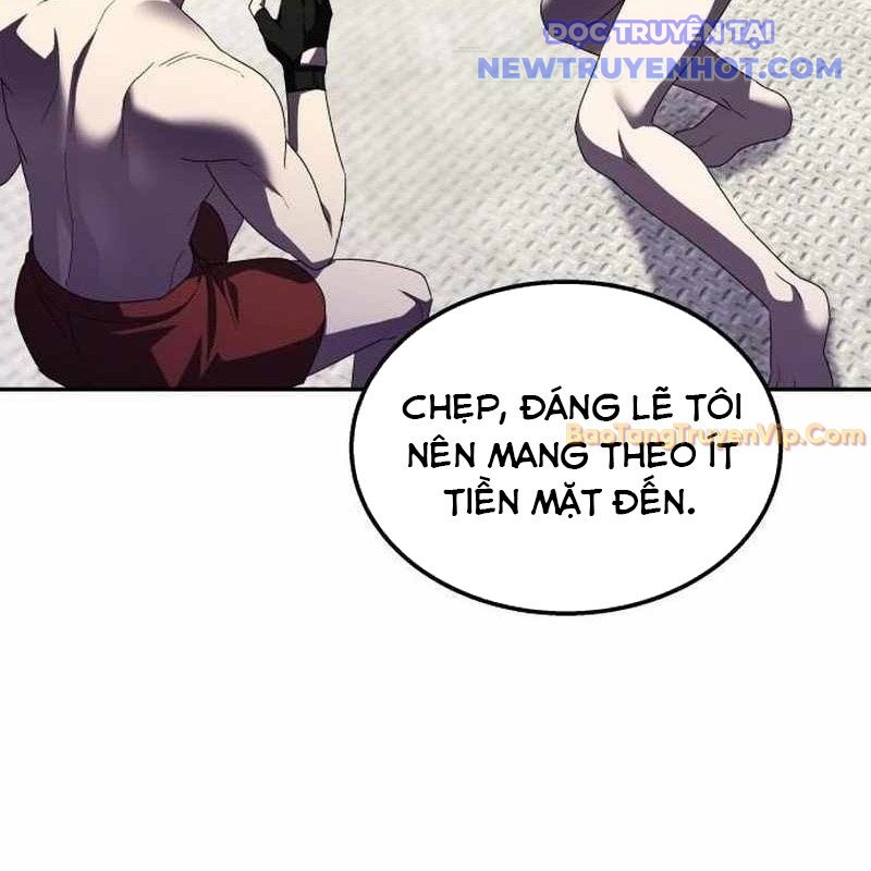 Tanker Hạng C Bất Tử chapter 5 - Trang 195