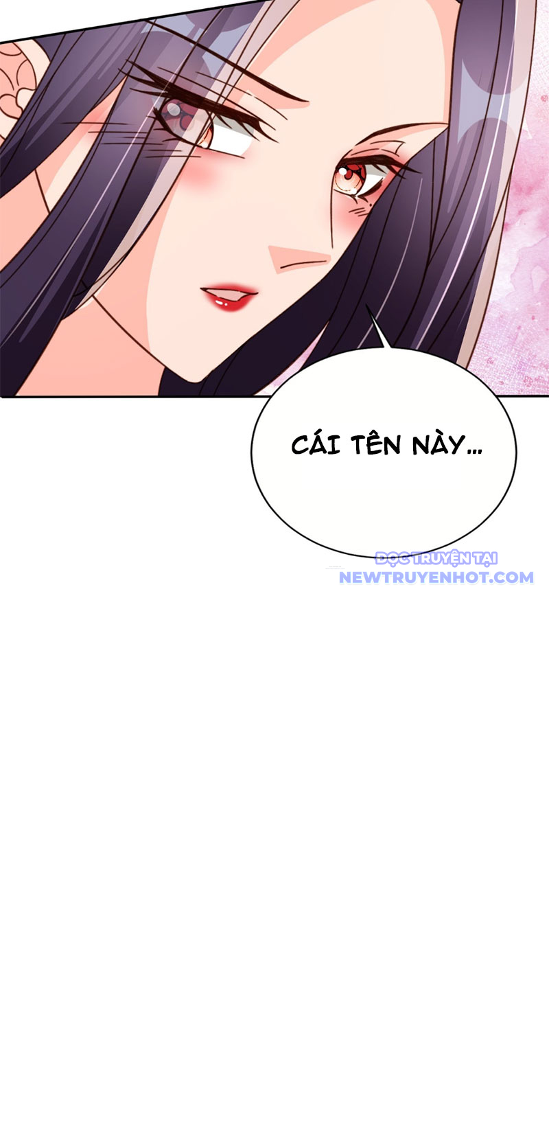 Tùy Tùng Của Nữ Phản Diện chapter 68 - Trang 9