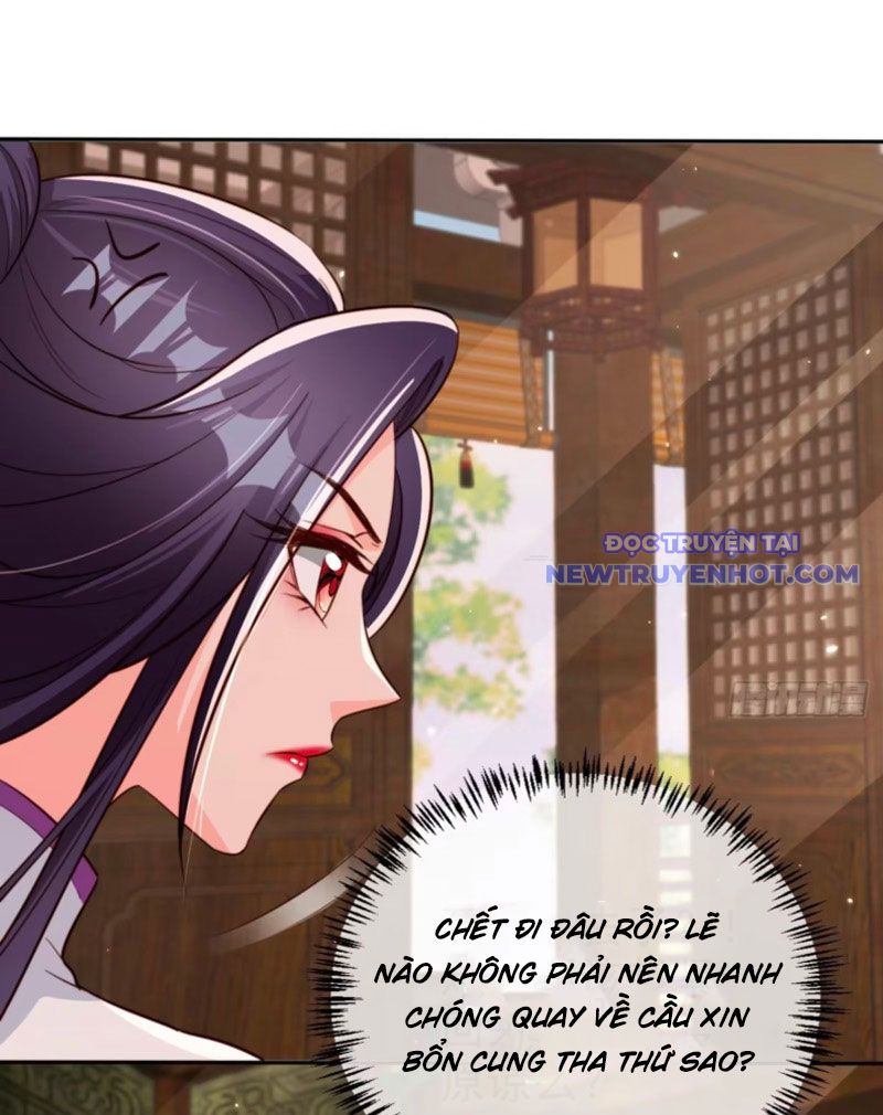Tùy Tùng Của Nữ Phản Diện chapter 61 - Trang 22