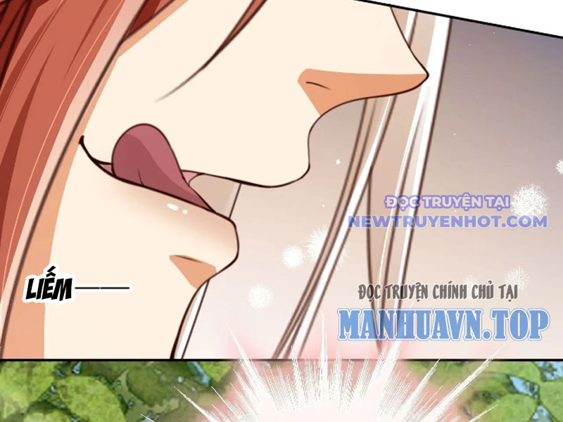 Tùy Tùng Của Nữ Phản Diện chapter 54 - Trang 69