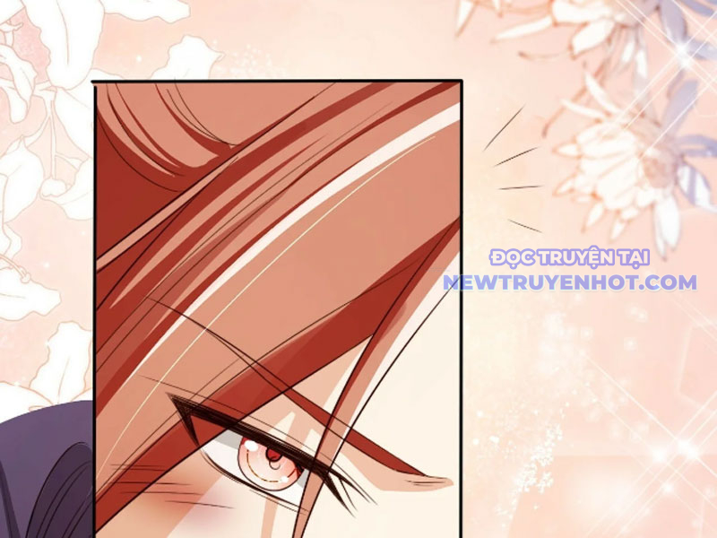 Tùy Tùng Của Nữ Phản Diện chapter 58 - Trang 35