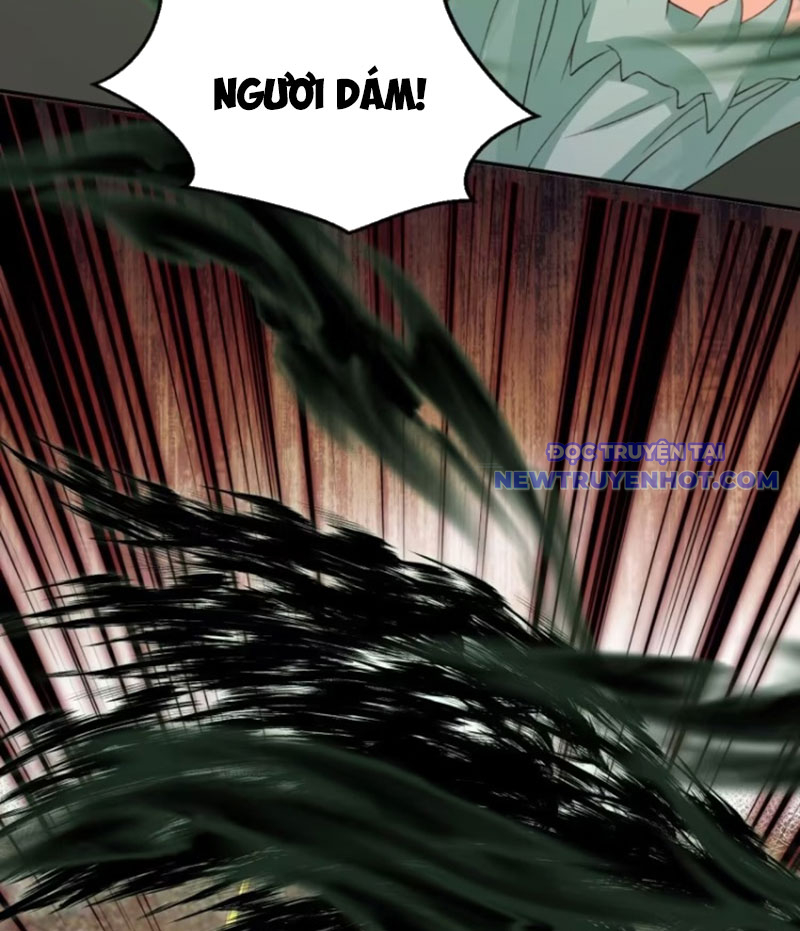 Tùy Tùng Của Nữ Phản Diện chapter 121 - Trang 38